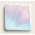 Mar Di Banda Tiles - Theia - Do Shop