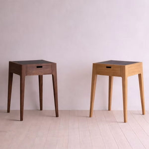 Beckett Side Table by Dare Studio | Do Shop