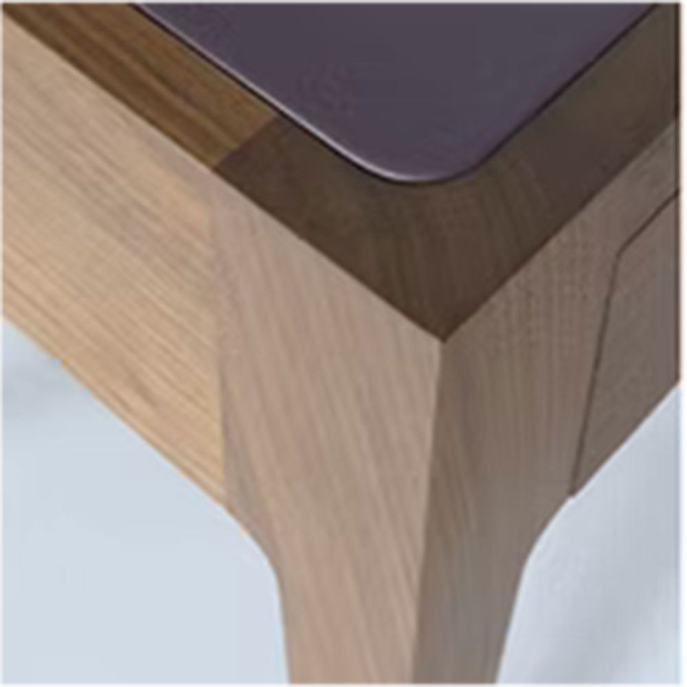 Beckett Side Table by Dare Studio | Do Shop