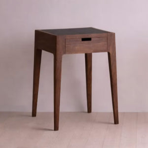 Beckett Side Table by Dare Studio | Do Shop
