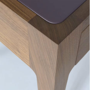 Beckett Side Table by Dare Studio | Do Shop