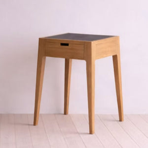 Beckett Side Table by Dare Studio | Do Shop