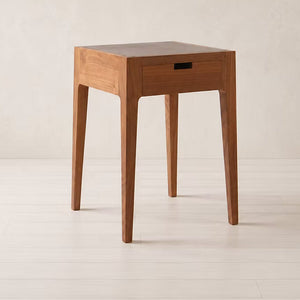 Beckett Side Table by Dare Studio | Do Shop