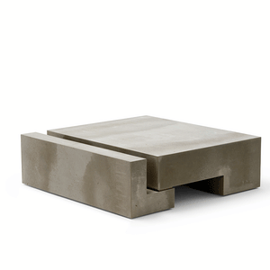 Berlino Coffee Table - Mogg - Do Shop