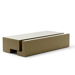 Berlino Coffee Table - Mogg - Do Shop