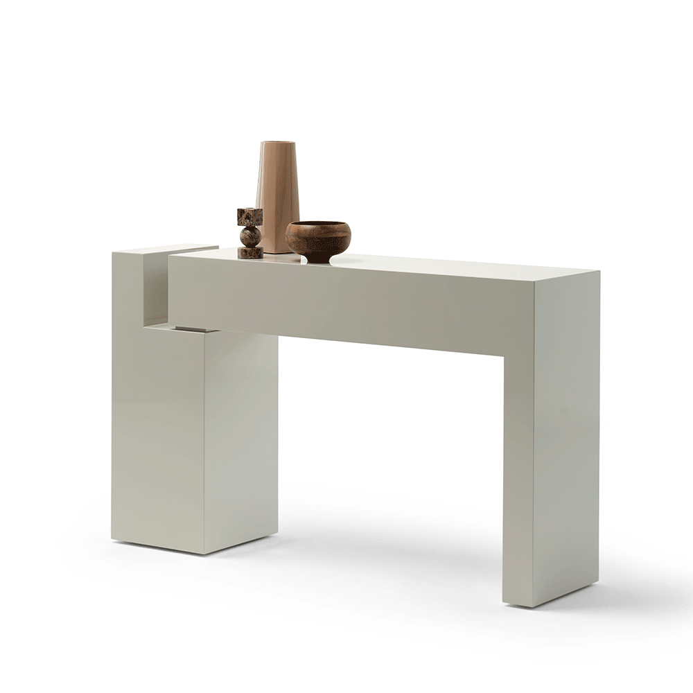Berlino Console - Mogg - Do Shop