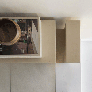 Berlino Console - Mogg - Do Shop