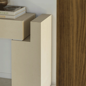 Berlino Console - Mogg - Do Shop