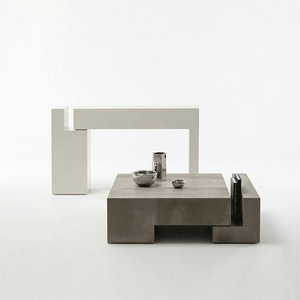 Berlino Console - Mogg - Do Shop