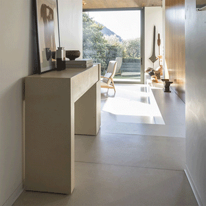 Berlino Console - Mogg - Do Shop