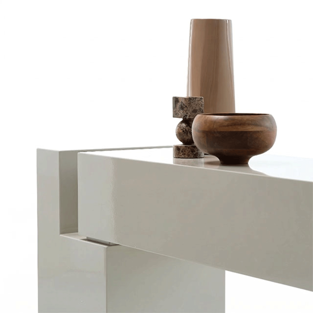 Berlino Console - Mogg - Do Shop