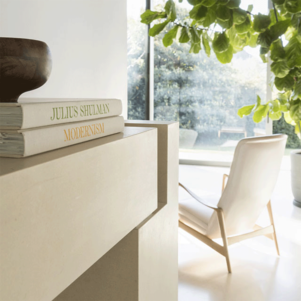 Berlino Console - Mogg - Do Shop