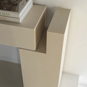 Berlino Console - Mogg - Do Shop