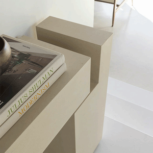 Berlino Console - Mogg - Do Shop