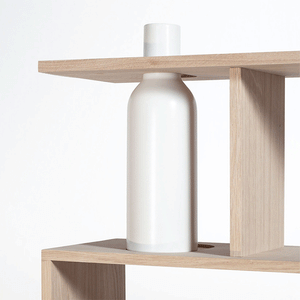 Bibliofleur Bookshelf - Drugeot - Do Shop