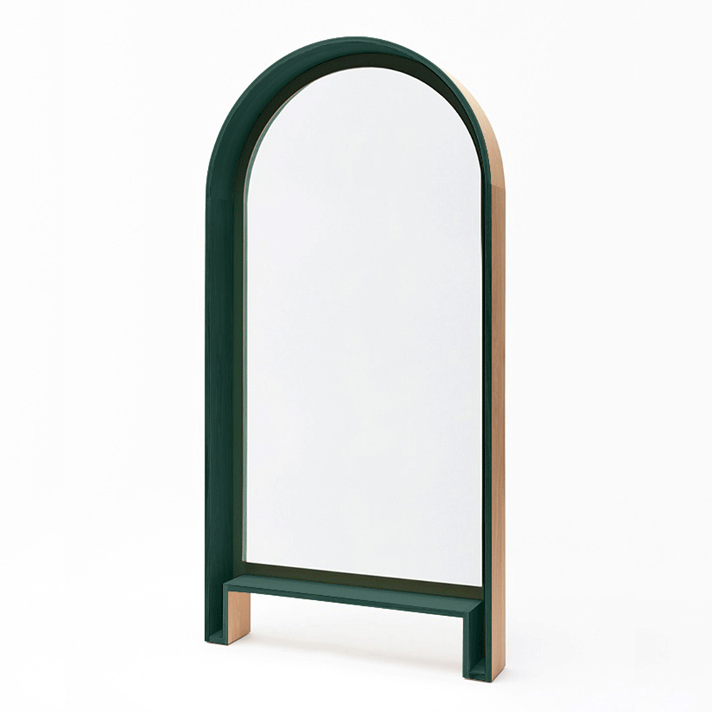 Bipede Mirror - Drugeot - Do Shop