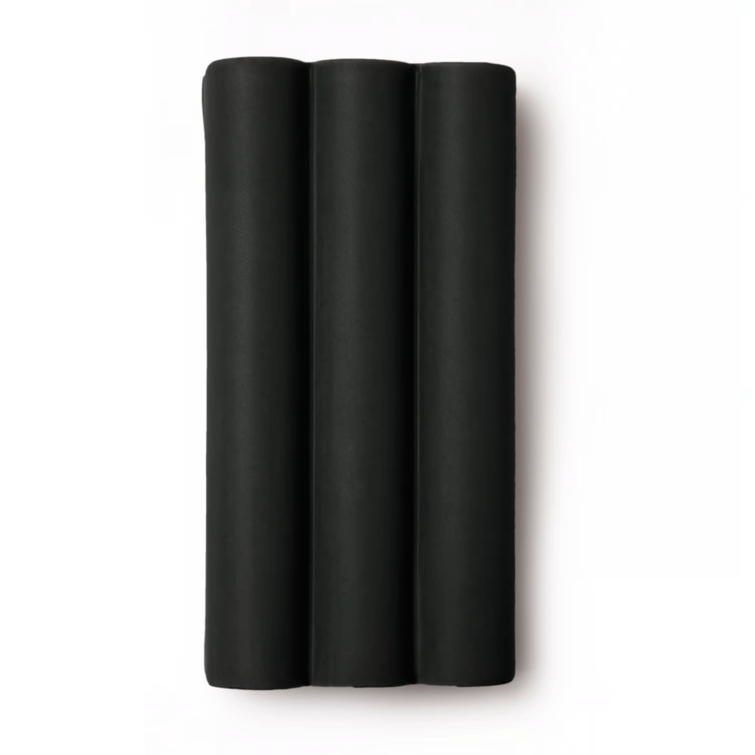 Mar Di Giava Tiles - Theia - Do Shop