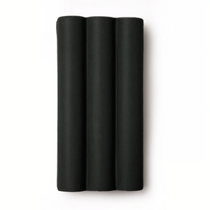 Mar Di Giava Tiles - Theia - Do Shop