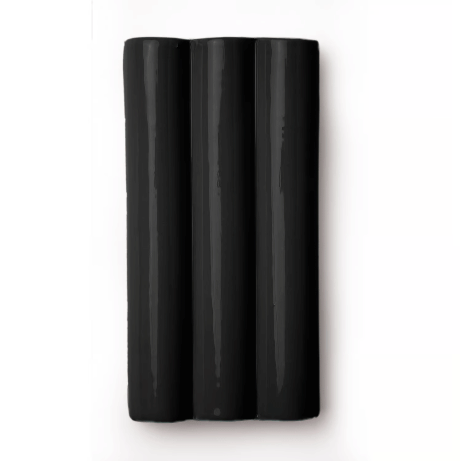 Mar Di Giava Tiles - Theia - Do Shop