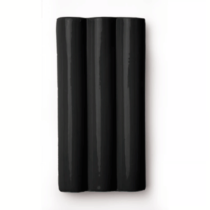 Mar Di Giava Tiles - Theia - Do Shop