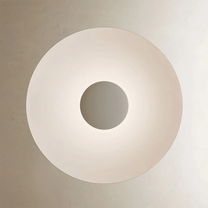Blanco Suspension and Ceiling Light - Karman - Do Shop