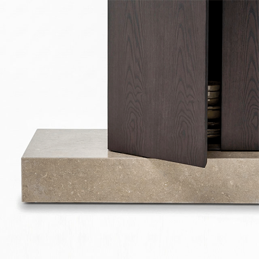 Block Sideboard and Cabinet - Mogg - Do Shop
