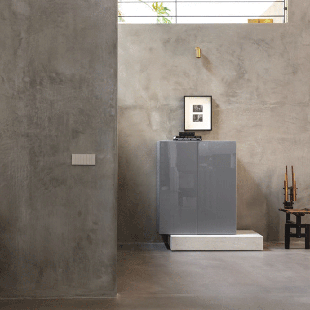 Block Cabinet - Mogg - Do Shop
