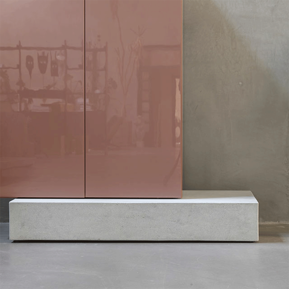Block Cabinet - Mogg - Do Shop