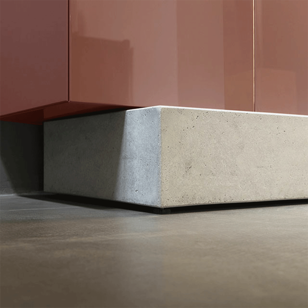 Block Cabinet - Mogg - Do Shop