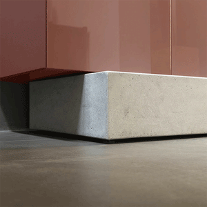 Block Cabinet - Mogg - Do Shop
