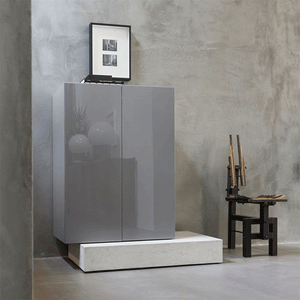 Block Cabinet - Mogg - Do Shop