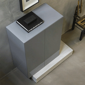 Block Cabinet - Mogg - Do Shop
