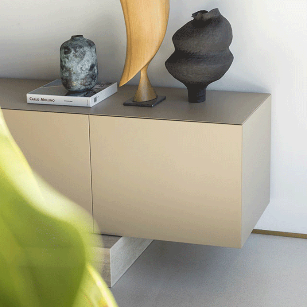 Block Sideboard - Mogg - Do Shop