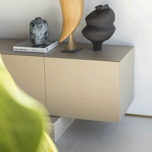Block Sideboard - Mogg - Do Shop