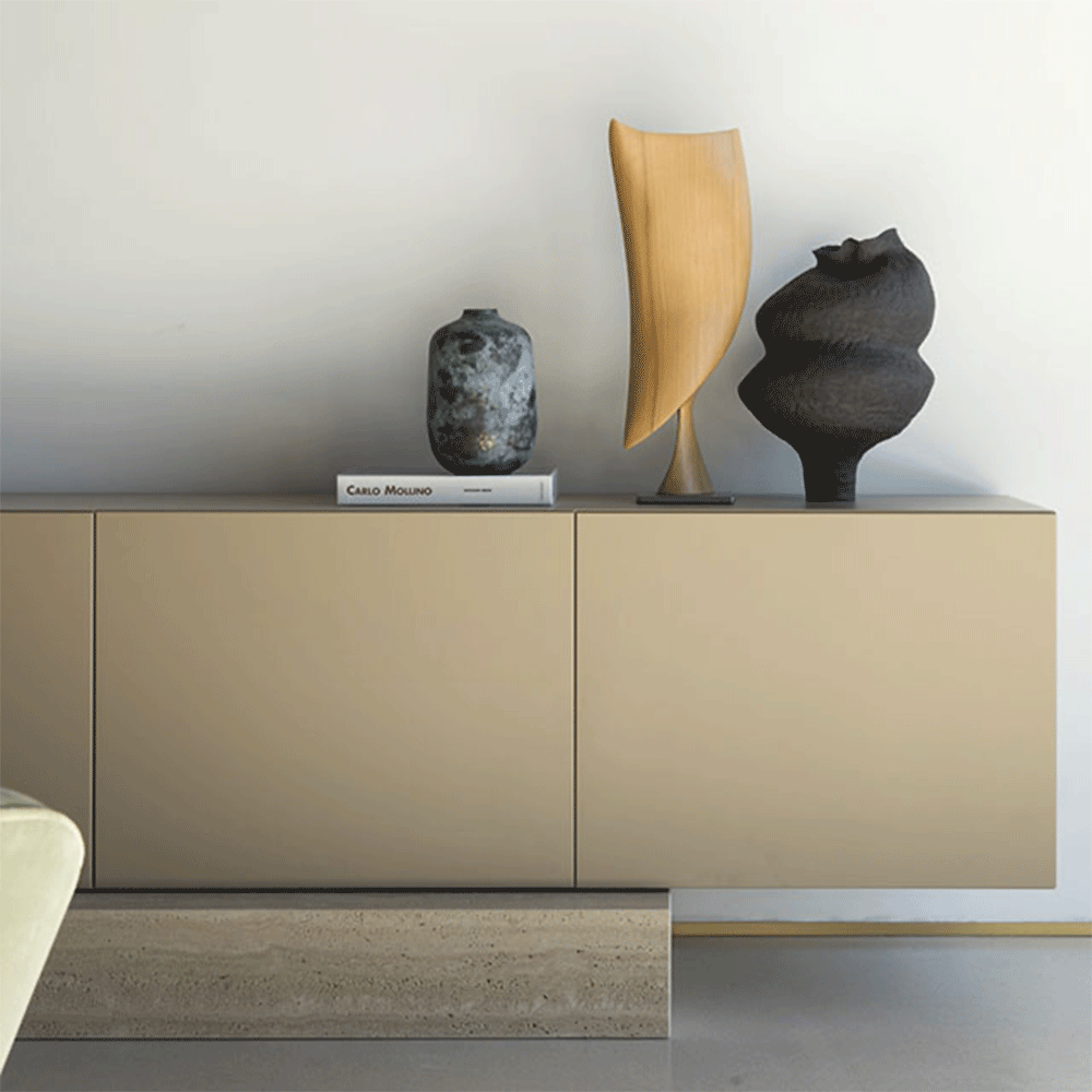 Block Sideboard - Mogg - Do Shop