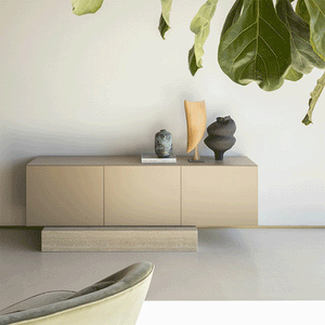 Block Sideboard - Mogg - Do Shop
