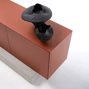 Block Sideboard - Mogg - Do Shop