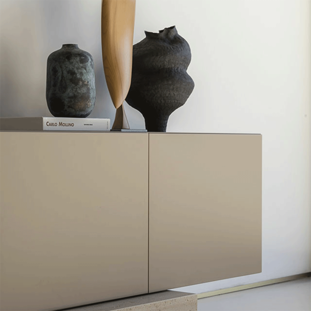 Block Sideboard - Mogg - Do Shop
