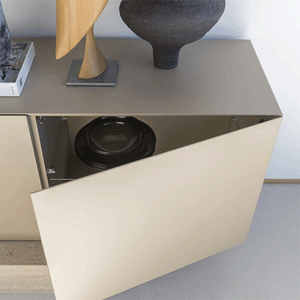 Block Sideboard - Mogg - Do Shop