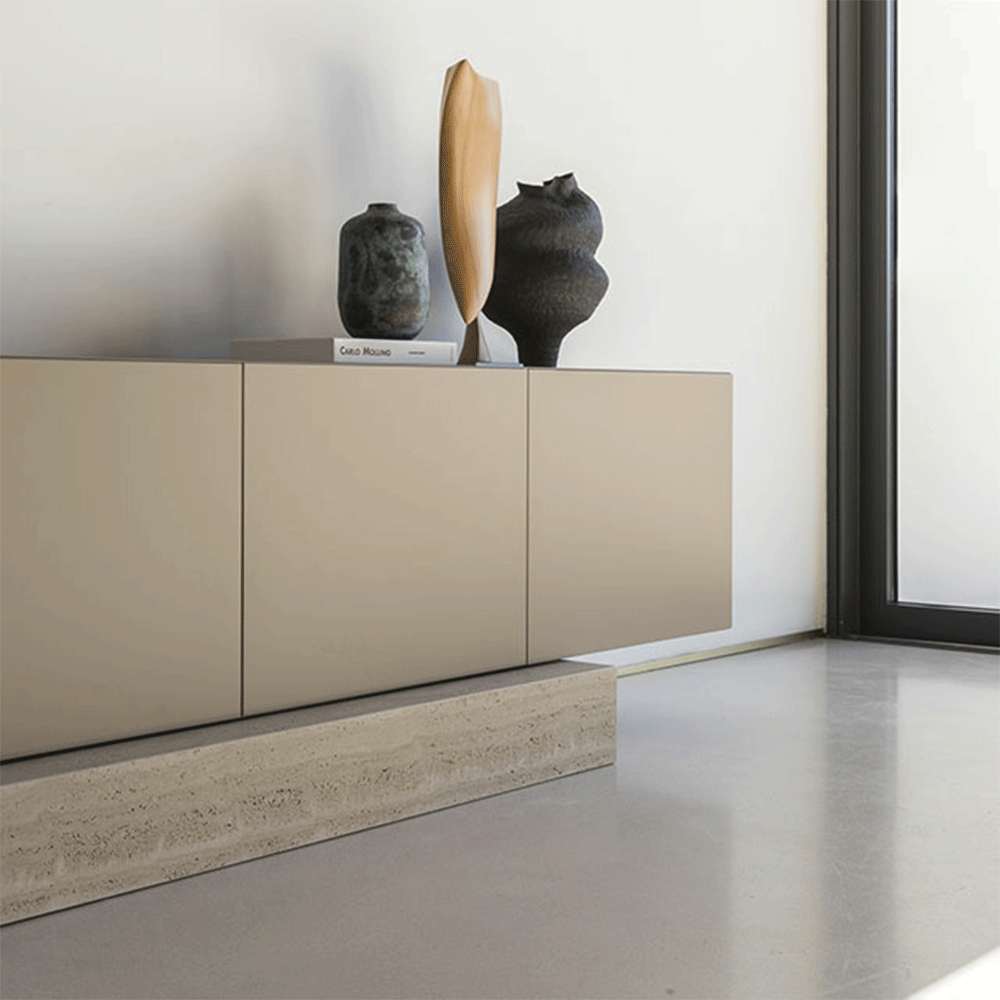 Block Sideboard - Mogg - Do Shop