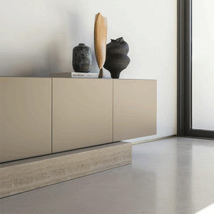 Block Sideboard - Mogg - Do Shop