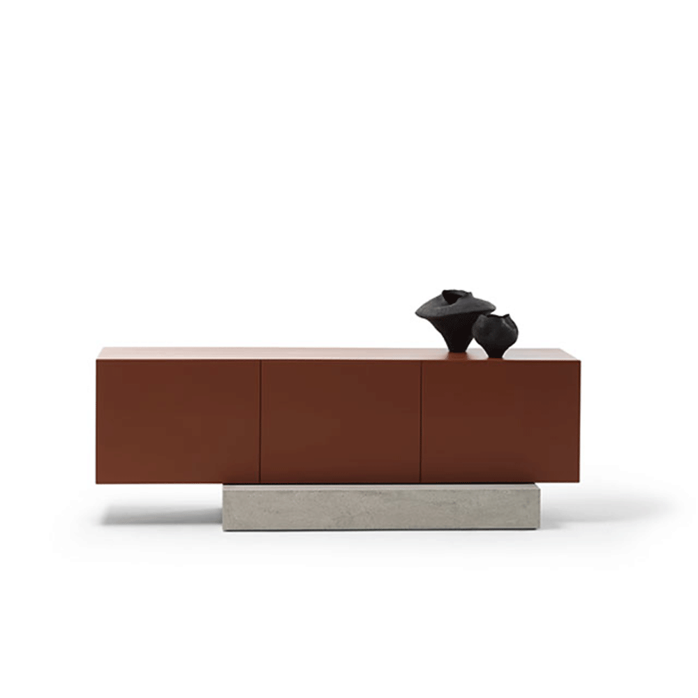 Block Sideboard - Mogg - Do Shop