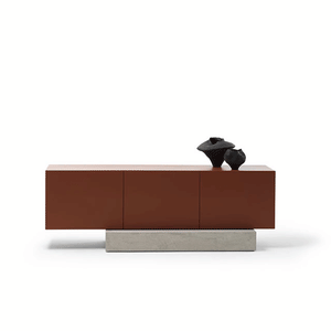Block Sideboard - Mogg - Do Shop