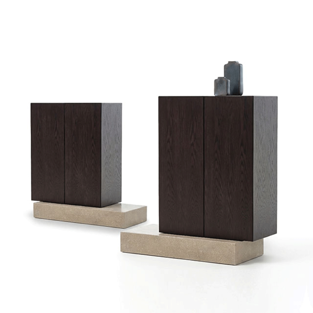 Block Cabinet - Mogg - Do Shop