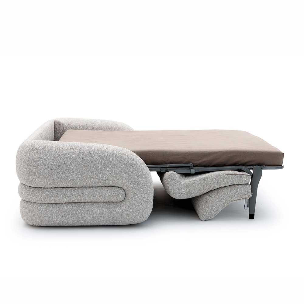 Boa Sofa Bed - Campeggi - Do Shop