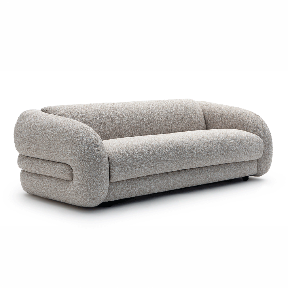 Boa Sofa Bed - Campeggi - Do Shop