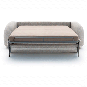 Boa Sofa Bed - Campeggi - Do Shop