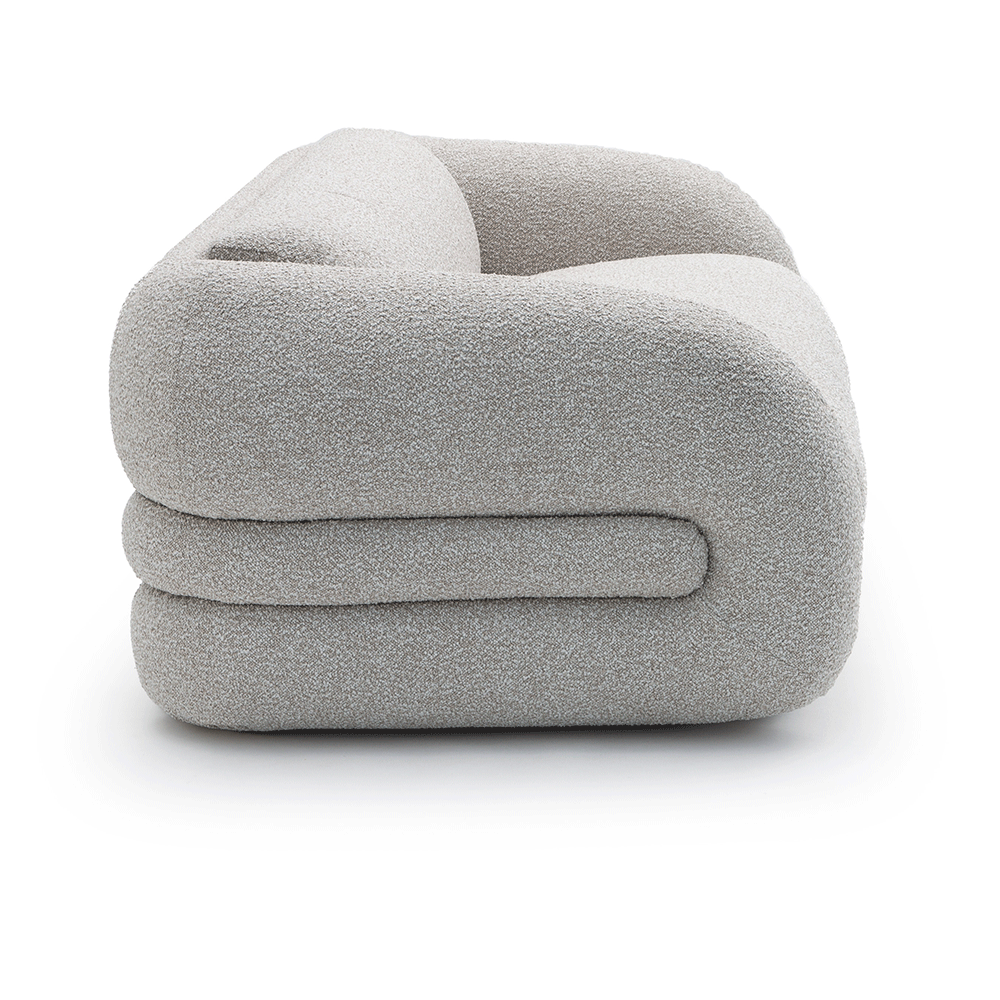 Boa Sofa Bed - Campeggi - Do Shop