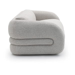 Boa Sofa Bed - Campeggi - Do Shop