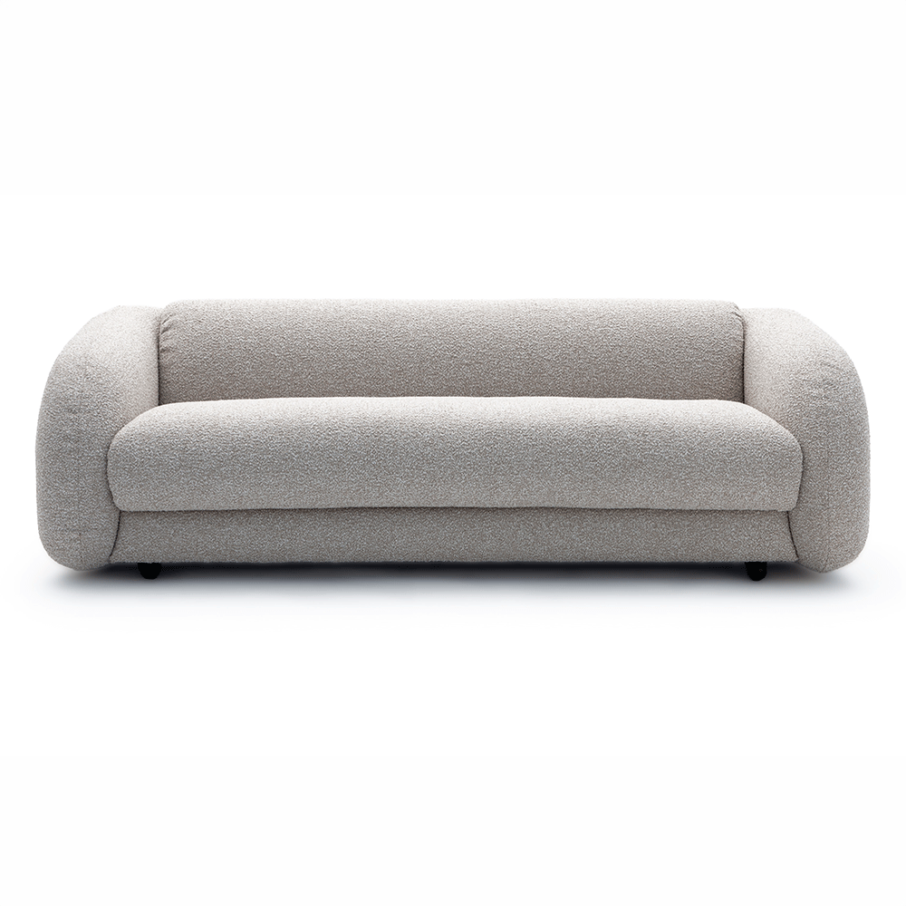 Boa Sofa Bed - Campeggi - Do Shop